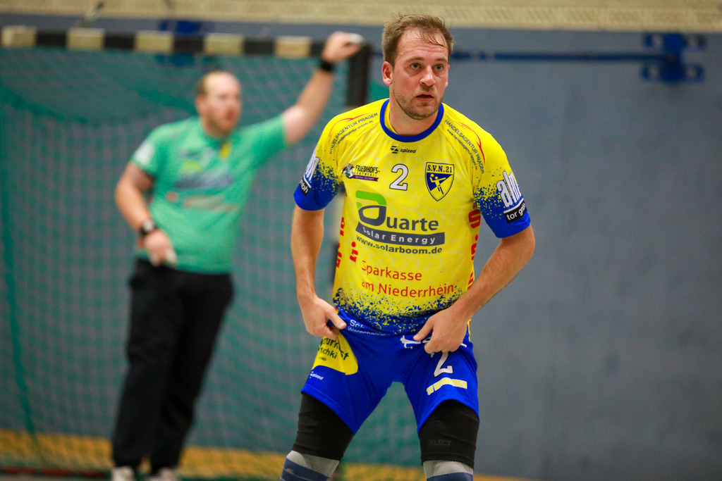 SVN_OscRheinhausen_021124_134 | Bildergalerie von Sport-Ereignissen aber auch von weiteren spannenden Dingen - nicht nur vom Niederrhein. In Anlehnung an den bekannten Spruch von Hanns Dieter Hüsch heißt das Motto: "Niederrhein ist überall".  - Realisiert mit Pictrs.com