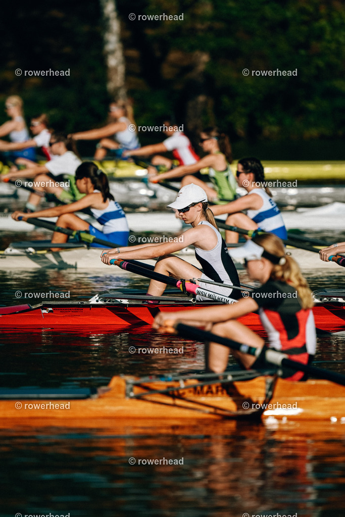 20240921_rowerhead_R233_S0029_DSC09515 | rowerhead - Realisiert mit Pictrs.com