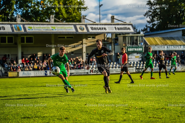 A7492930-E051-4DD6-B721-9CCE75B3E711 | sportlensgraems - Realisiert mit Pictrs.com