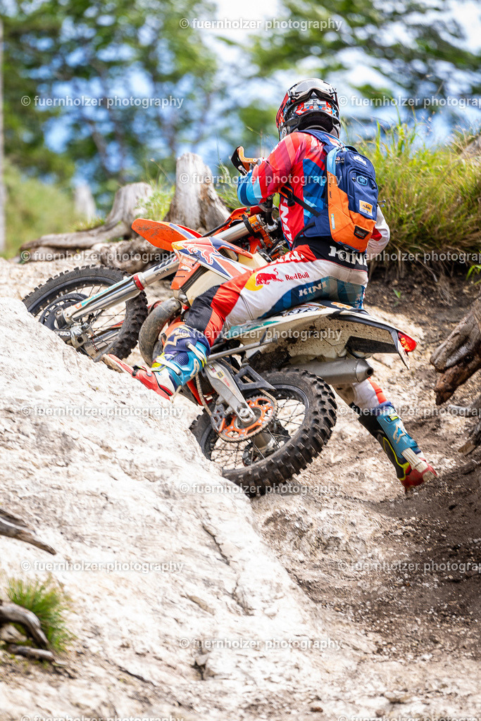 fuernholzer_240615-C2-259 | © Christian Fuernholzer | fuernholzer photography