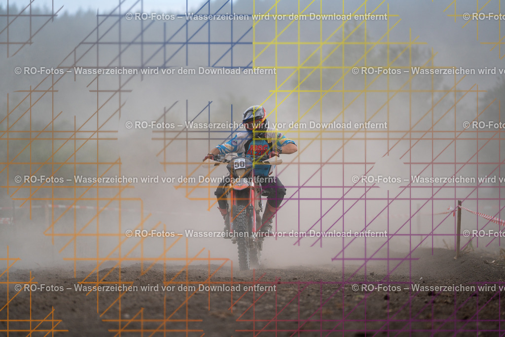 3 Lauf BadWindsheim 2026 -1437 | Sportfotografie von RO-Fotos: Motorsport, Motocross, Enduro, Laufveranstaltungen und Triathlon. Professionelle Fotos von Sportlern und Events. - Realisiert mit Pictrs.com