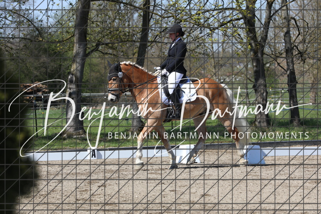 AZ2A4781 | Benjamin Bartmann Photomoments