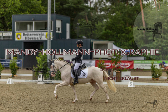 Finale LT 26 (1652 von 2370) | mandyhollmannphotographie