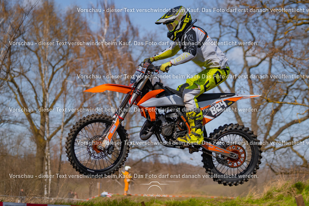 20260406_MSCHänchen-9834 | Sportfotografin aus Berlin-Brandenburg mit Fokus auf Motocross. Ich halte deine sportliche Leistung und echte Emotionen auf und neben der Strecke professionell fest. Entdecke die Fotos von deinem Rennen und bestelle sie direkt hier im Shop.