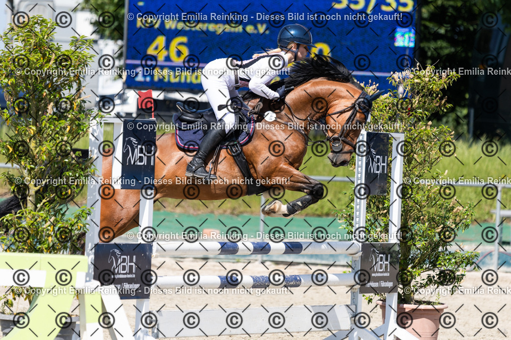 CL5A0317 | Emilia Reinking Fotografie - Realisiert mit Pictrs.com