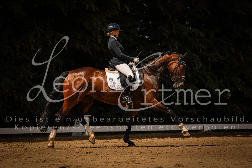 08.FrDrPL00179 | Leoni Ertmer Photography - Realisiert mit Pictrs.com