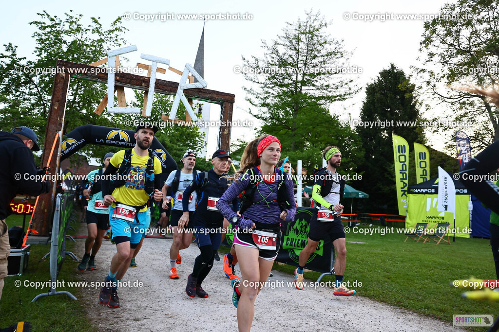 TRA_3502 | Chiemgau Trail Run                                            @chiemgau_trail_run @Sportshotphotography                                    Photo Credit : www.sportshot.de