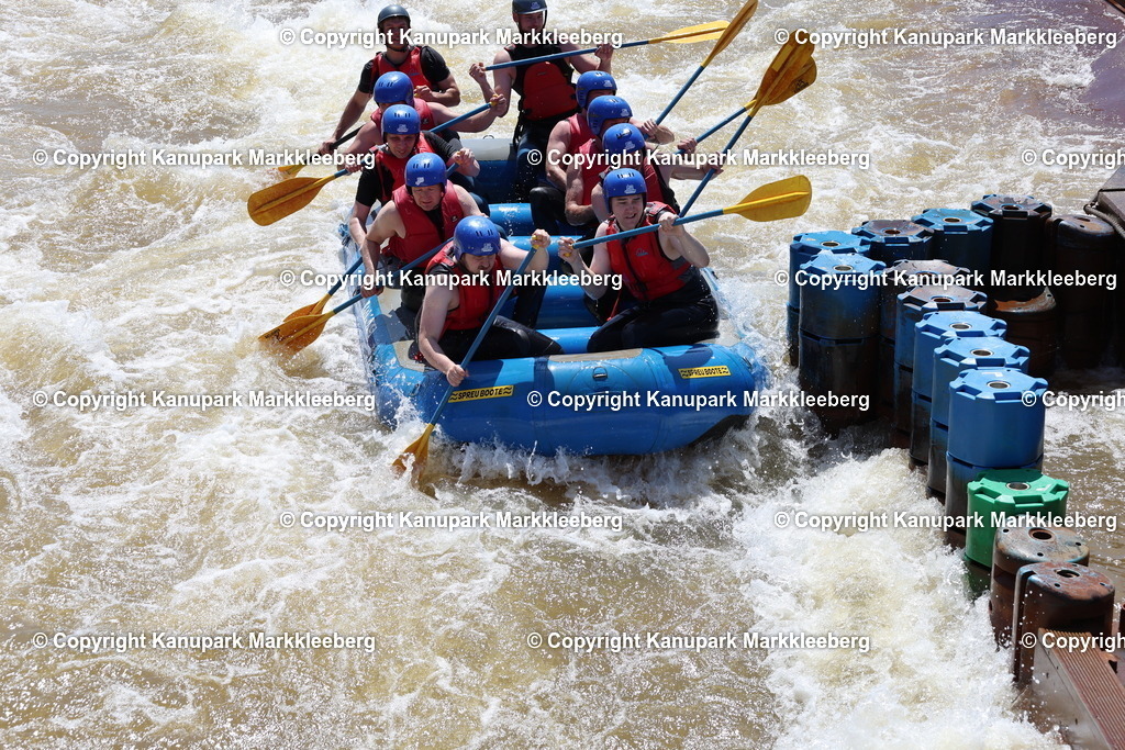 14.06.2025 12 Uhr0090 | fotodienst-kanupark - Realisiert mit Pictrs.com
