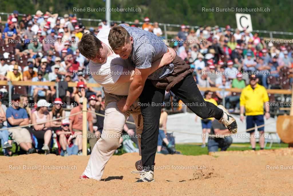 RB-01558 | René Burch leidenschaftlicher Fotograf aus Kerns in Obwalden.  Hier finden sie Sport, Landschaft und Natur Fotografie.
 - Realisiert mit Pictrs.com
