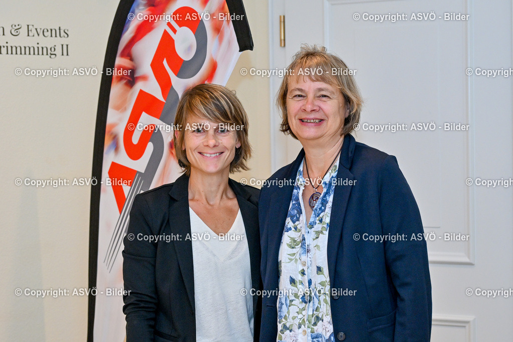 ASVÖ_ Jubiläumsabend und Generalversammlung 2024_ 28.09.2024-10 | 28.09.2024, Aigen im Ennstal, AUT, ASVÖ, Jubiläumsabend und Generalversammlung 2024 im Imlauer Hotel Schloss Pichlarn©ASVÖ / Harald Dostal  - Realisiert mit Pictrs.com