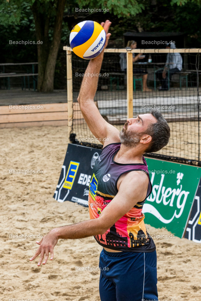 2022-001651-Hauptstadtmasters-Beach61 | Hauptstadtmasters