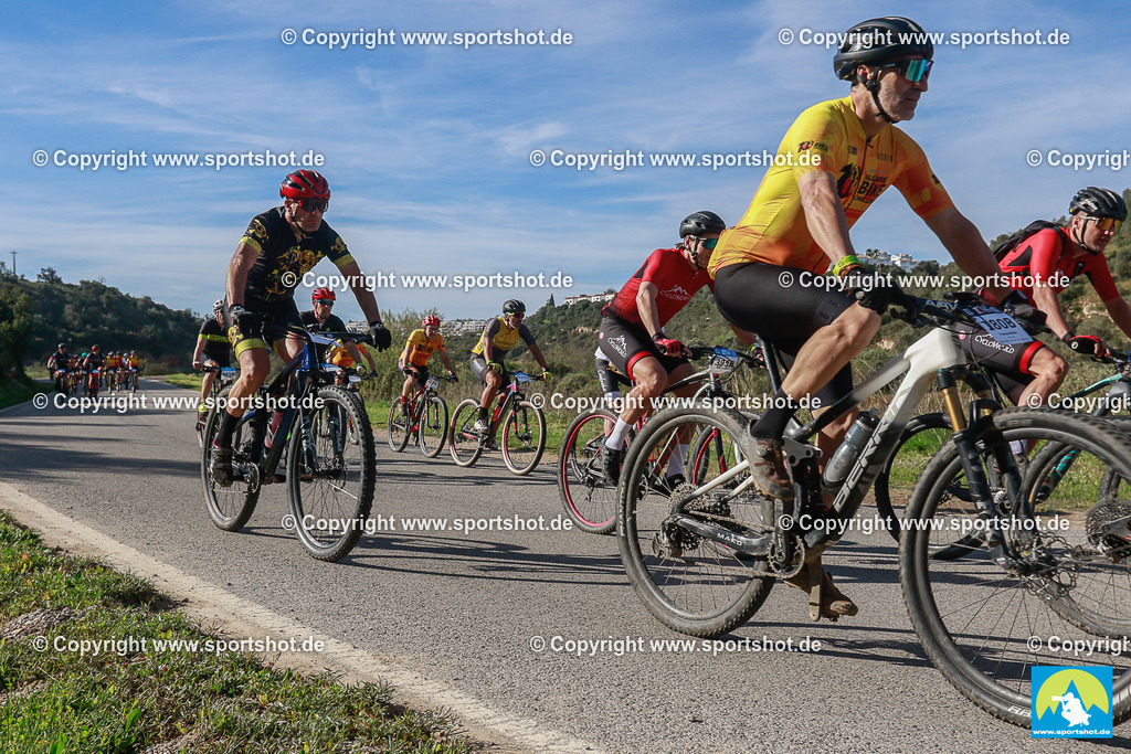 _MGL1849 | SPORTSHOT "you did the work,we captured it ! #sportshot_photography @Sportshotphotography             www.sportshot.de