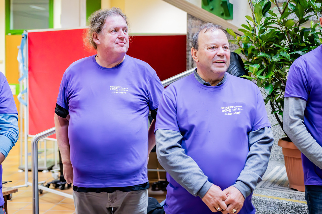 IMG_5211 | SportEventFotografie - Roman Stoiber