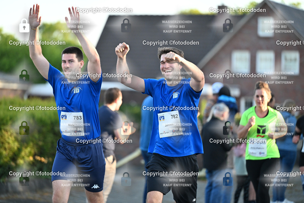 DSC_5530 | fotododen.de präsentiert ein umfangreiches Sportfoto Archiv mit Aufnahmen aus verschiedenen Sportarten im Raum Ostfriesland.