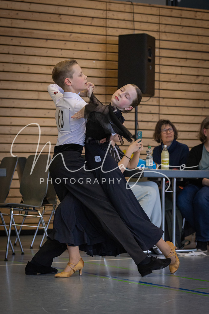 Offenburg15-03-551 | milagro-photography