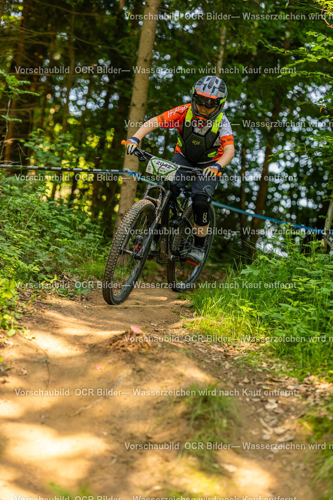E1 Trieb Samstag R1-1009 | OCR Bilder Fotograf Eisenach Michael Schröder