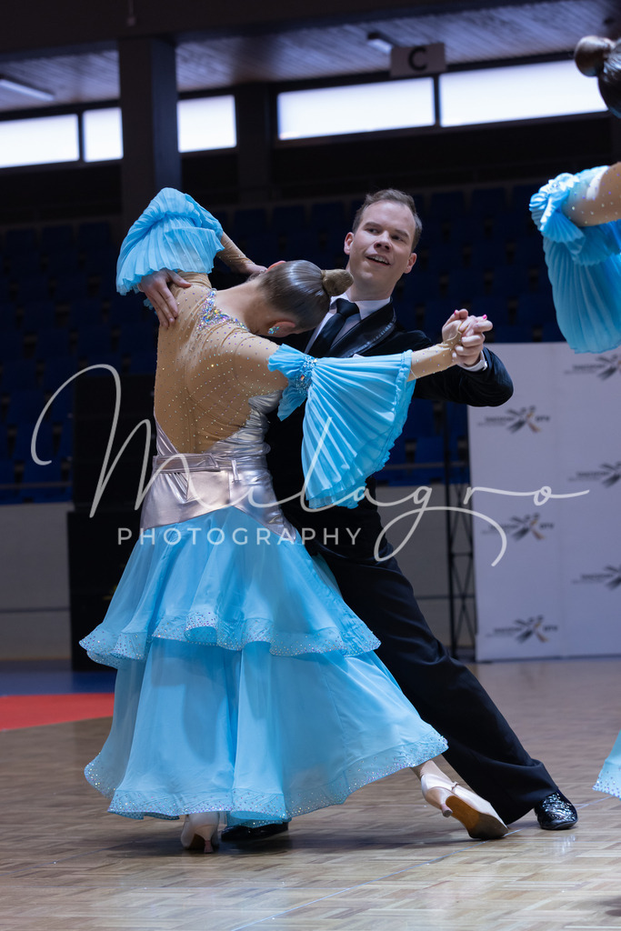 IMG_1518 | milagro-photography