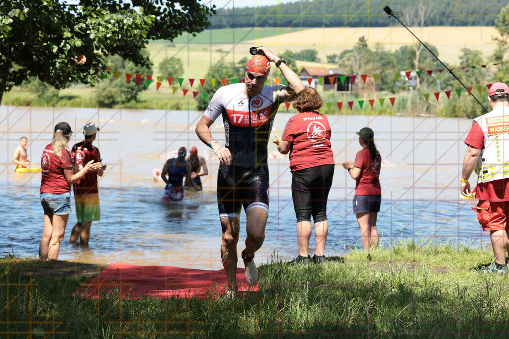 PfordterMan Wasser 20.06.2026 TB00185 | professionelle Sport- und Eventfotografie von Tomafocus – dynamische Bilder, emotionale Momente und hochwertige Aufnahmen für jeden Anlass. - Realisiert mit Pictrs.com