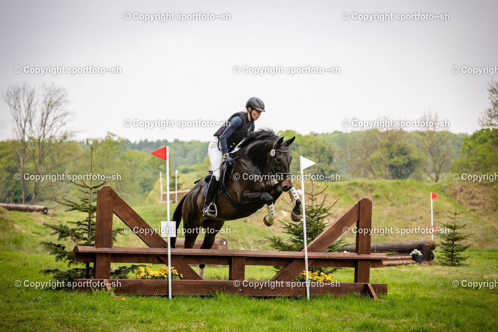 20250502-25VW5111 | Sportfoto SH - Realisiert mit Pictrs.com