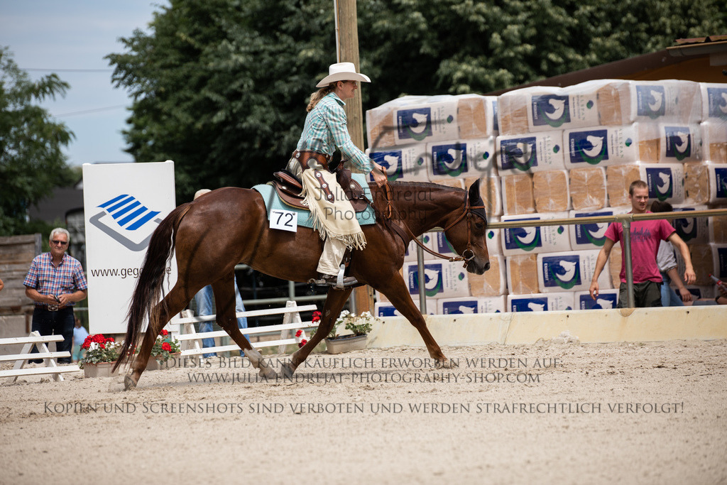 20220626-JuliaEndrejatPhotography-0668 | Julia Endrejat Photography