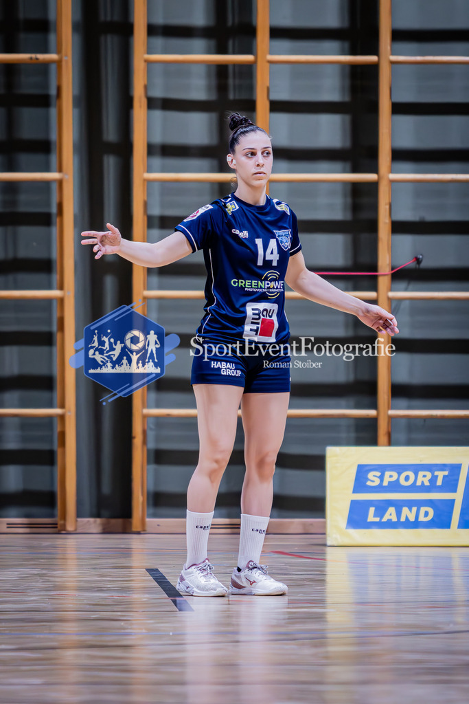 IMAG1146 | SportEventFotografie - Roman Stoiber