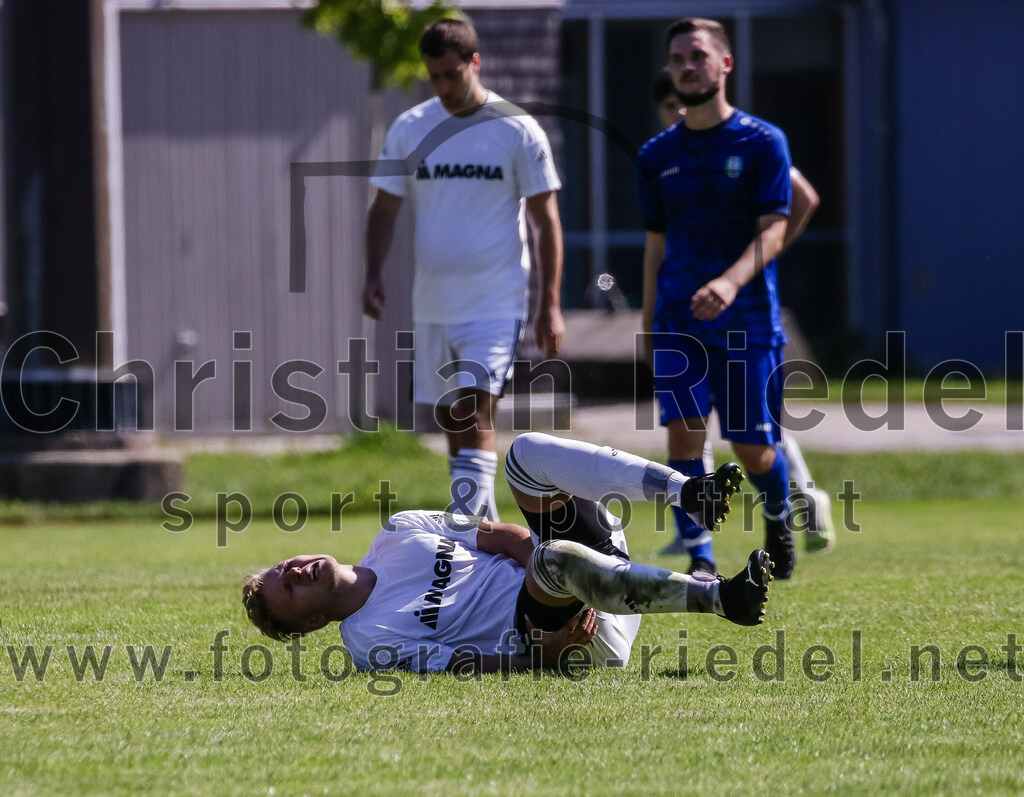 2023-09-02_045_SG_Markt_Schwaben_gegen_TSV_Hohenbrunn | Markt Schwaben, Deutschland, 02.09.2023:
Fußball, Kreisklasse 2023 / 2024, 3. Spieltag, (SG) Markt Schwaben gegen TSV Hohenbrunn, Endergebnis: 2:0

Fabrizio Brandes (SG Markt Schwaben, #10)

Foto: Christian Riedel / fotografie-riedel.net