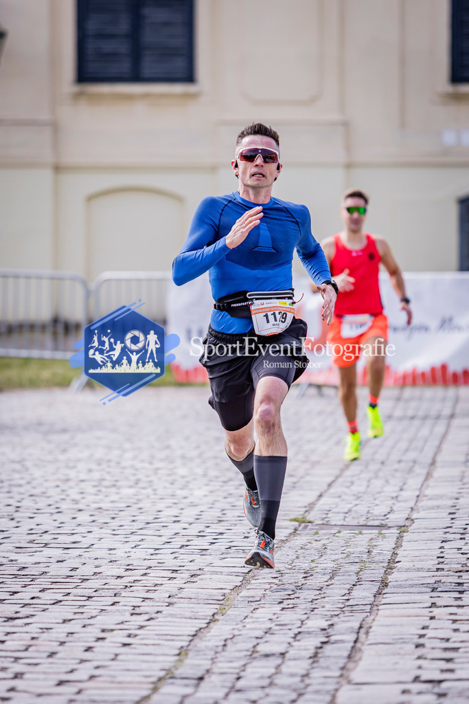 IM6_1021 | SportEventFotografie - Roman Stoiber