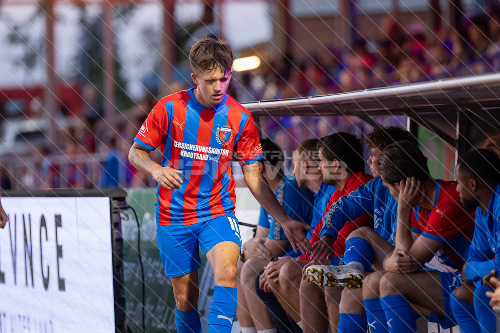 20260813_Picselweb-Fotografie_1R3_2121 | Dein Fotograf aus dem Landkreis Stade für Sport und Events - Realisiert mit Pictrs.com