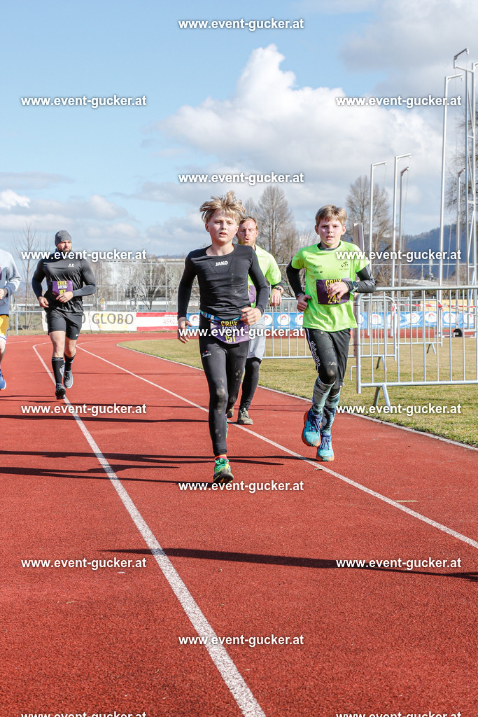 _IPS0795 | Sportfoto event-gucker Herbert Scherer