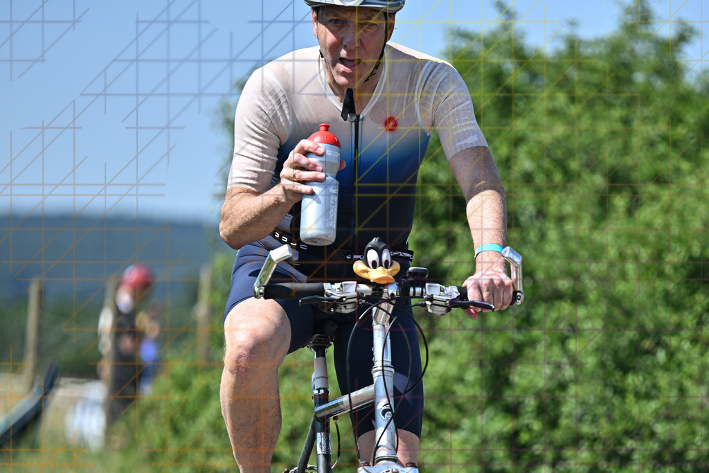2. PfordterMan 20.06.2026 (139 von 430) | professionelle Sport- und Eventfotografie von Tomafocus – dynamische Bilder, emotionale Momente und hochwertige Aufnahmen für jeden Anlass. - Realisiert mit Pictrs.com