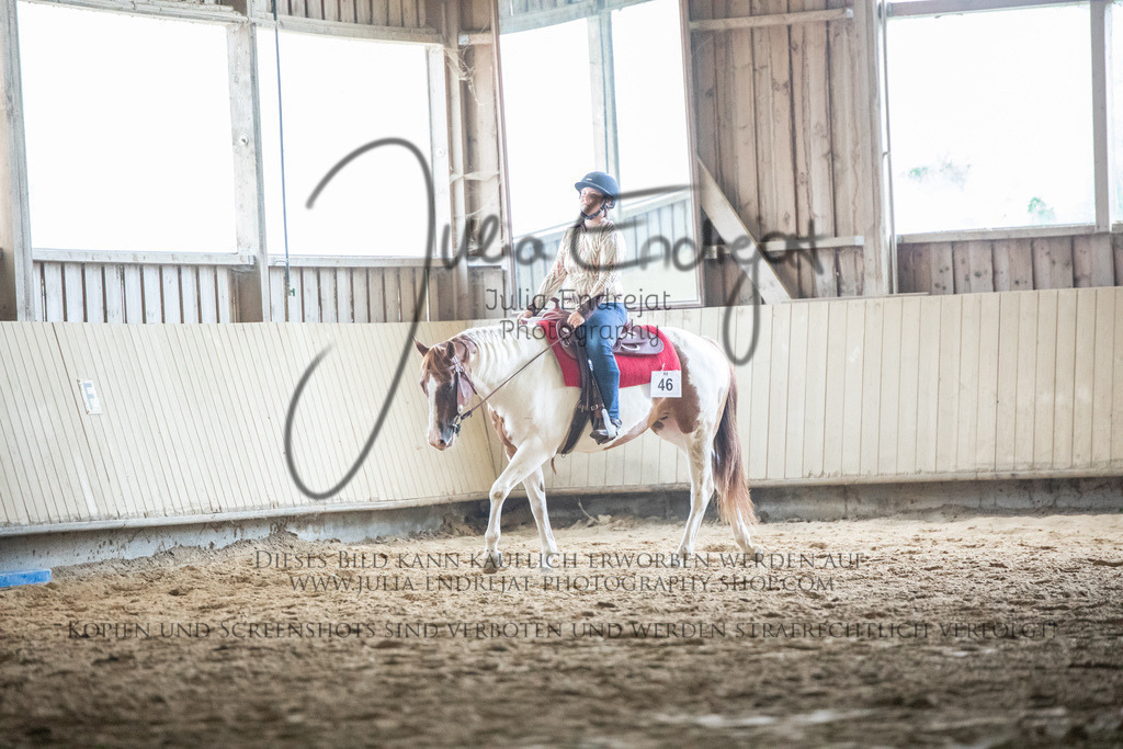 20220723-JuliaEndrejatPhotography-1638 | Julia Endrejat Photography