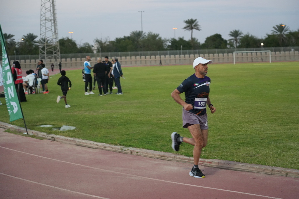 20251228_134423000_iOS | aspiresports