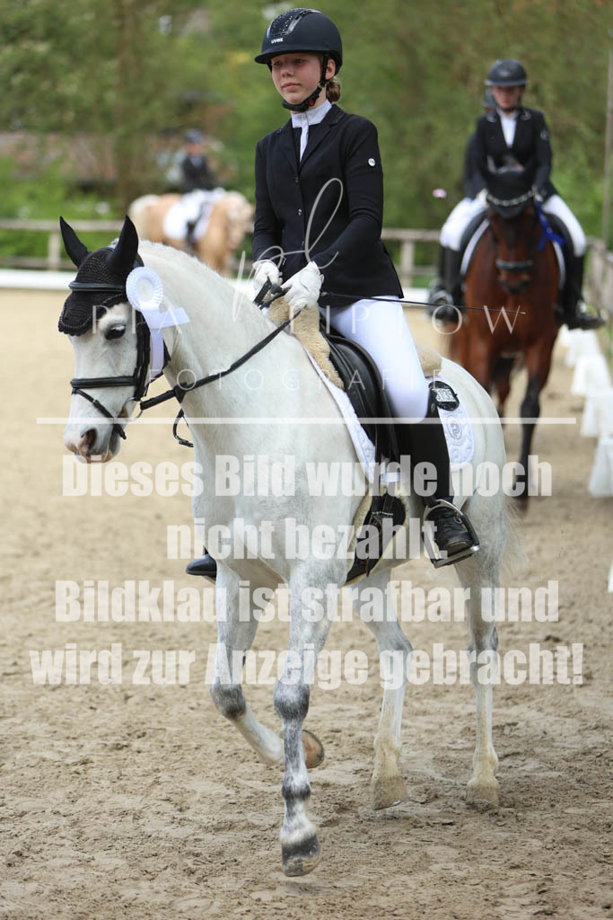 IMGM1622 | pl-fotografie