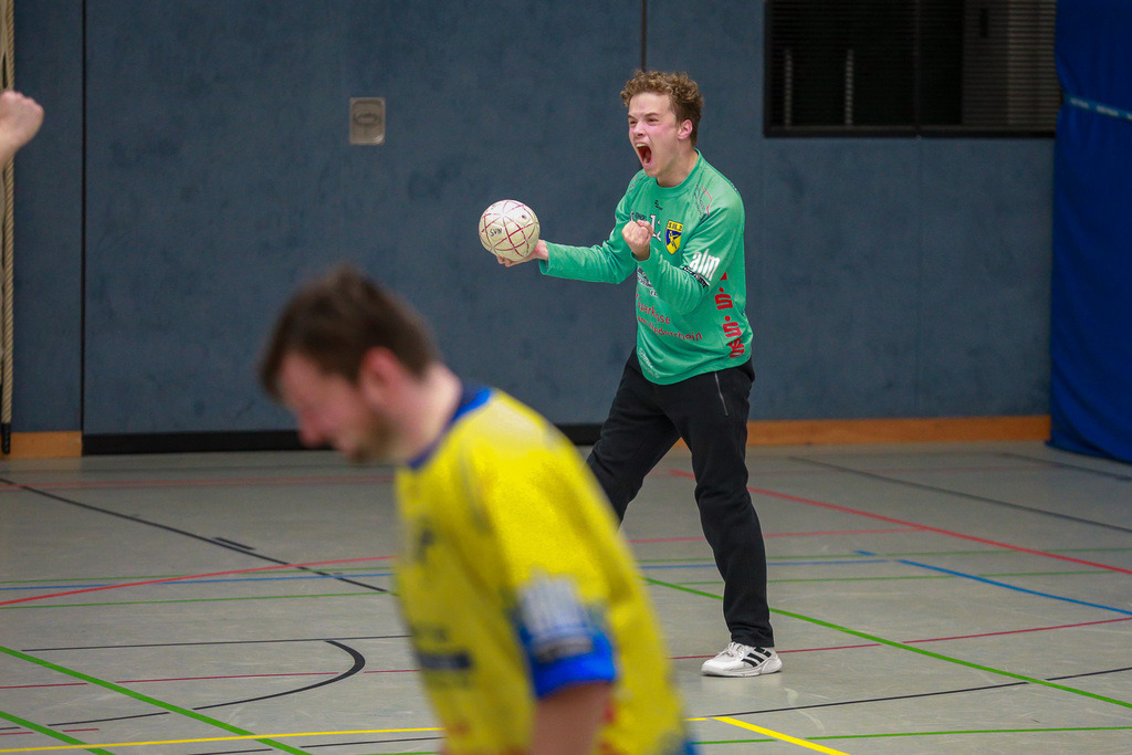 SVN_TVIssum_250426_138 | Bildergalerie von Sport-Ereignissen aber auch von weiteren spannenden Dingen - nicht nur vom Niederrhein. In Anlehnung an den bekannten Spruch von Hanns Dieter Hüsch heißt das Motto: "Niederrhein ist überall".  - Realisiert mit Pictrs.com