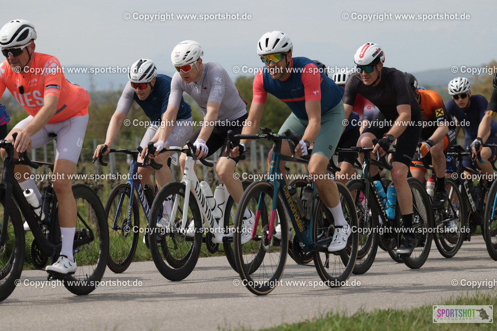 368A4638 | Neusiedlersee Radmarathon 2026@sportshot_your_pictrs #yourpictures#roadtowm2029 #nrm #neusiedlerseeradmarathon #neusiedlersee #neusiedlerseetourismus #burgenland #mörbisch #nrm26 #burgenlandtourismus #voglundco #poweredbyburgenlandtourismus #radsport #rad #marathon #ucigranfondo #visitburgenland #ucigranfondoworldseries