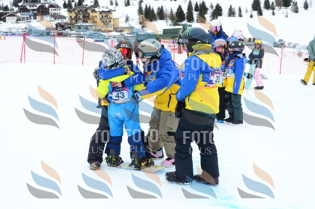 DSC_2514 | holidayphoto