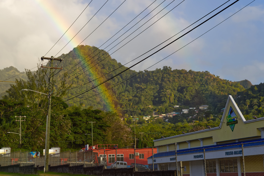 1H5A9896 | ansichtssache