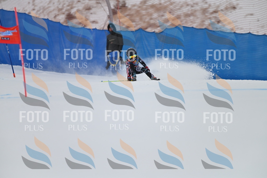 BGV_0351 | holidayphoto