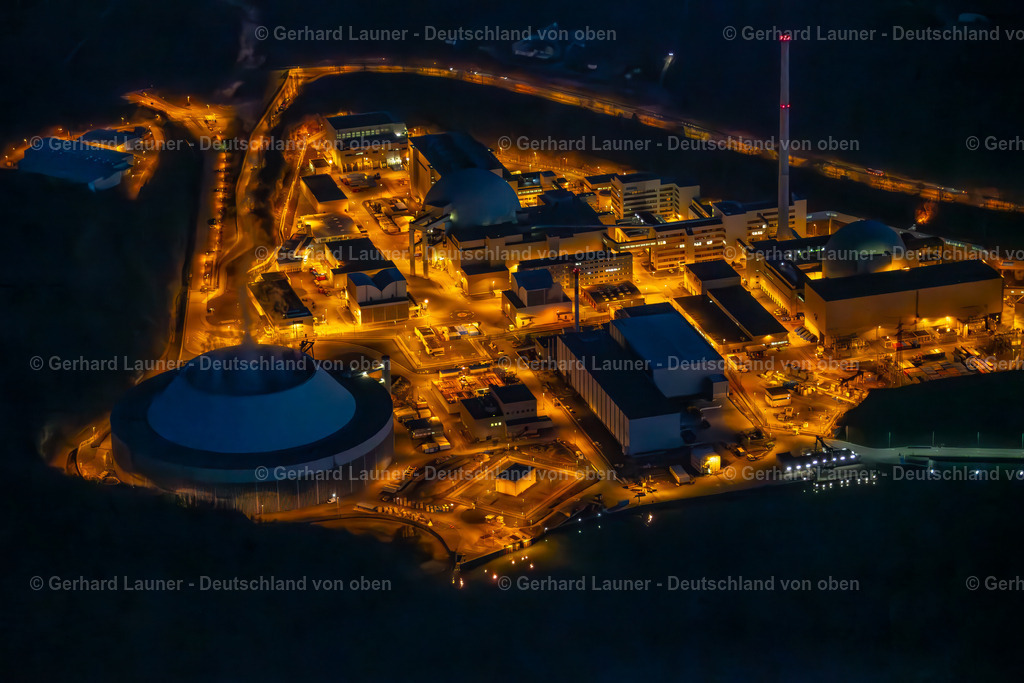 3900698 | Online-Shop für Luftbilder aus Deutschland. Seit über 45 Jahren baut Gerhard Launer das Luftbildarchiv mit unterschiedlichsten Themen stetig weiter aus.