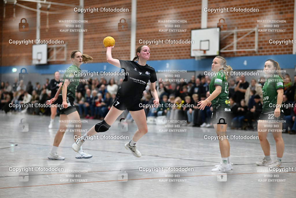 DSC_0165 | fotododen.de präsentiert ein umfangreiches Sportfoto Archiv mit Aufnahmen aus verschiedenen Sportarten im Raum Ostfriesland.