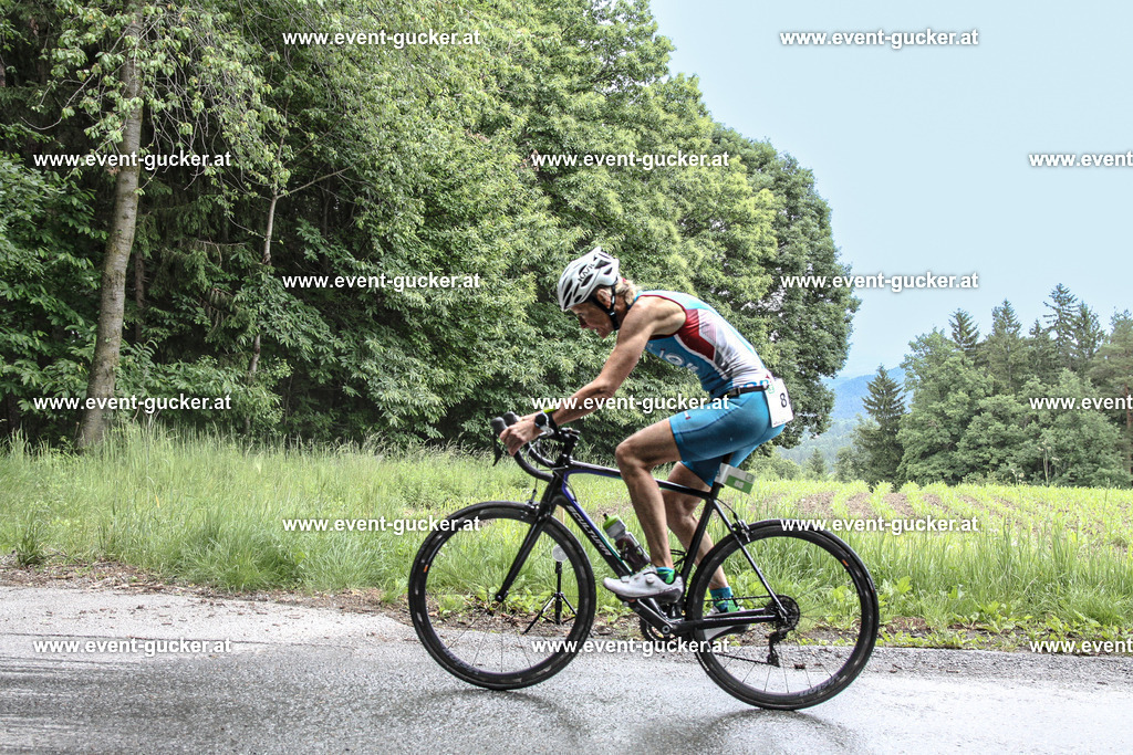 IMG_1650 | Sportfoto event-gucker Herbert Scherer