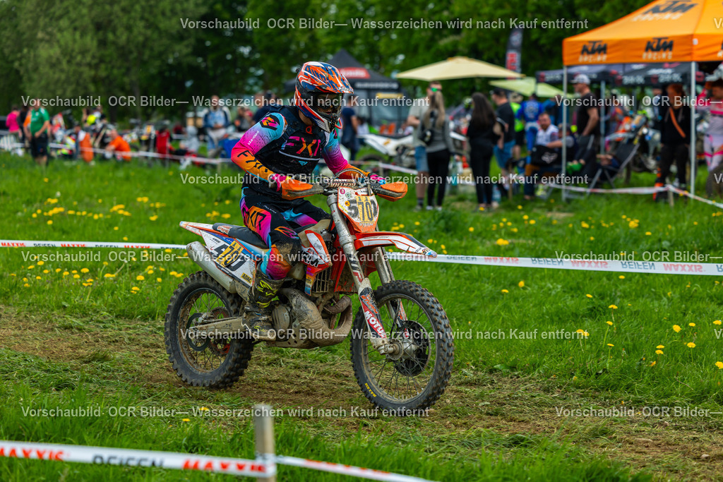 GCC Venusberg Samstag R3-0502 | OCR Bilder Fotograf Eisenach Michael Schröder