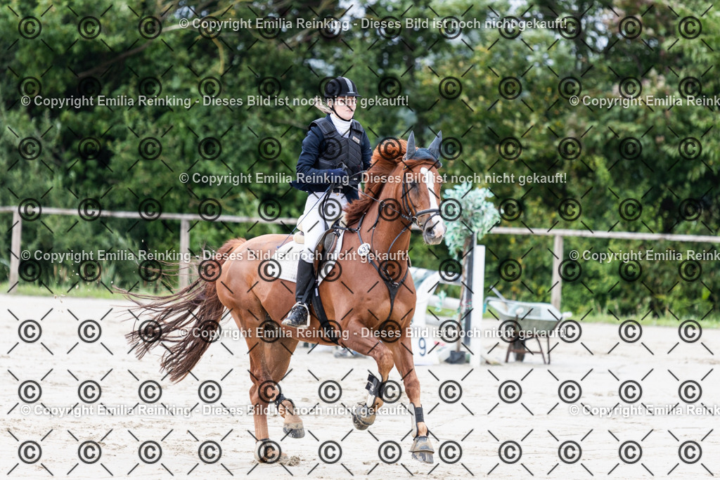 CL5A8977 | Emilia Reinking Fotografie - Realisiert mit Pictrs.com