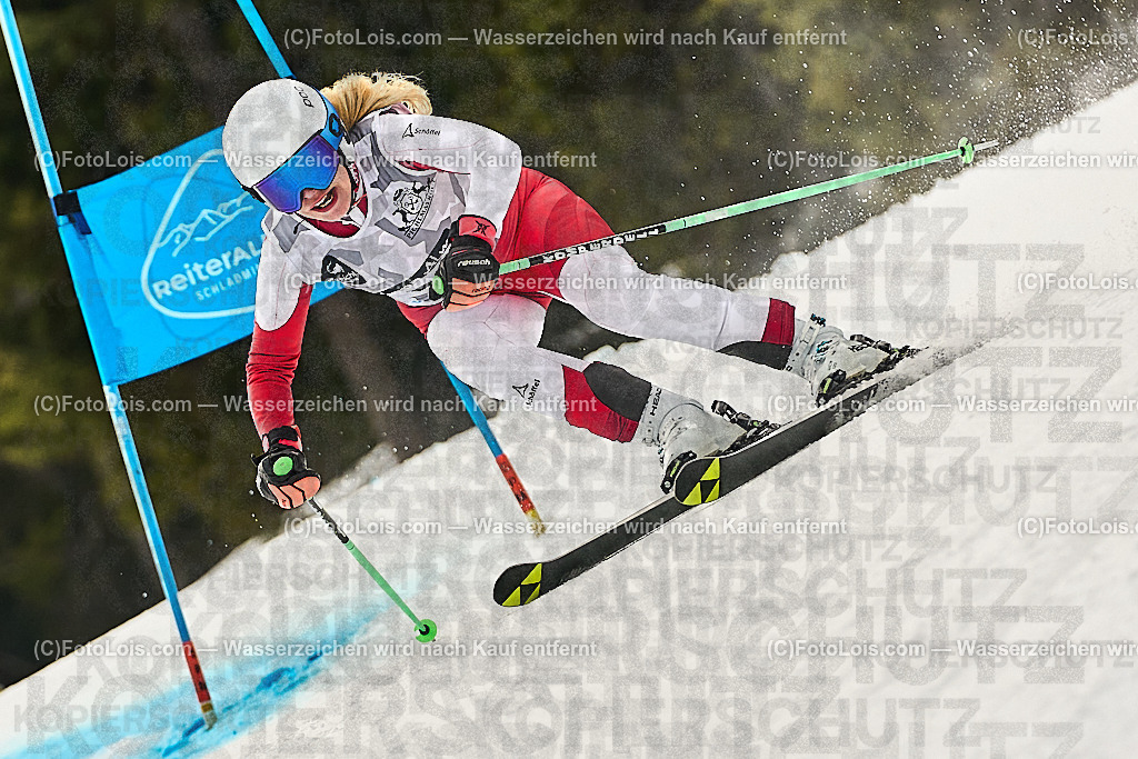 _WWO3968_MASTERS-WM_Reiteralm_CD-SG_FINZ Daniela | FISWORLD CHAMPIONSHIPSMASTERS ALPINE SKIING, 23. – 28. MÄRZ 2026 - REITERALM | STMK | AUT.   Veranstaltet vom Masters-Referat des Deutschen Skiverbandes (DSV). Durchführende Organisation: WSV Pichl-Reiteralm, unterstütutzt von den Bergbahnen REITERALM bei Schladming und SKI AUSTRIA.                            Disziplinen:  Super-G, GiantSlalom, Slalom.                                                 Kategorien:  A (Herrn 30-59 Jahre), B (Herrn ab 60 Jahre), C (Damen 30-59 Jahre), D (Damen ab 60 Jahre).                Rennstrecken:   Gasselhöhe und Muldenliftpiste auf der Reiteralm.