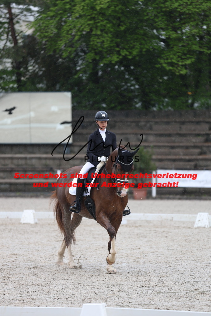 A40A7881 | lmwpictures - Realisiert mit Pictrs.com