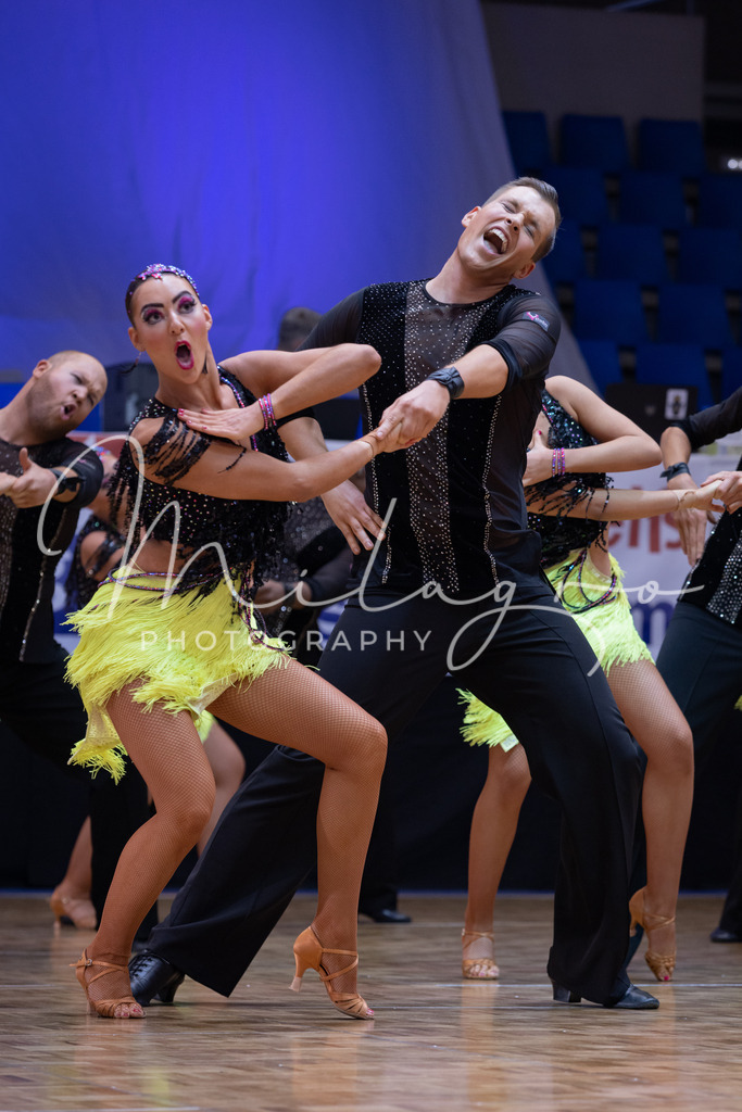 100694 | milagro-photography