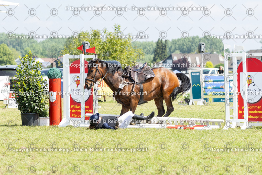 CL5A3409 | Emilia Reinking Fotografie - Realisiert mit Pictrs.com