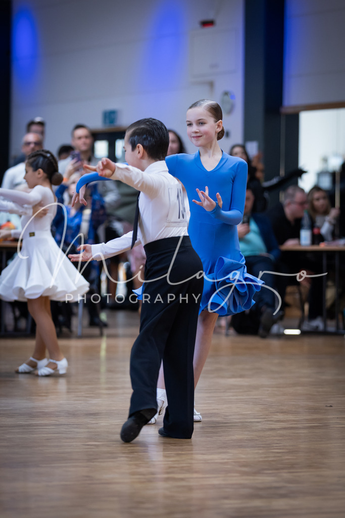 000130 | milagro-photography