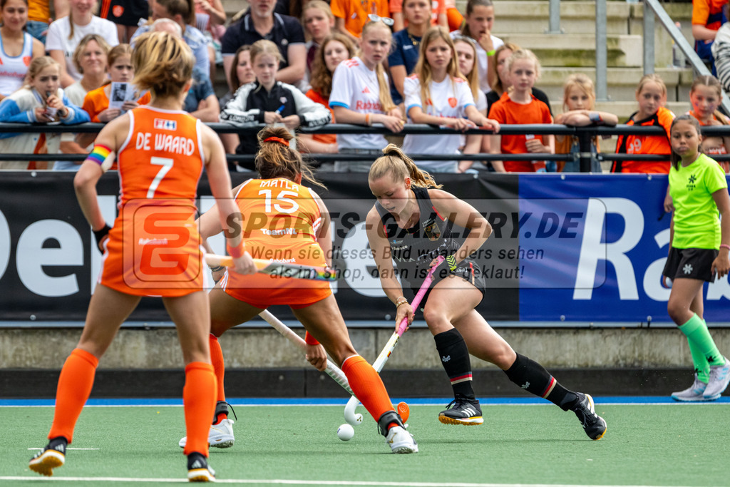 ProLeague Holland - Danas 4-0 22.06.24 SG-1525 | Hockey,Sport,Fieldhockey,1.Bundesliga,2.Bundesliga,Sportfotografie,Shop,Sportphotography,Feldhockey,Hockeyliga