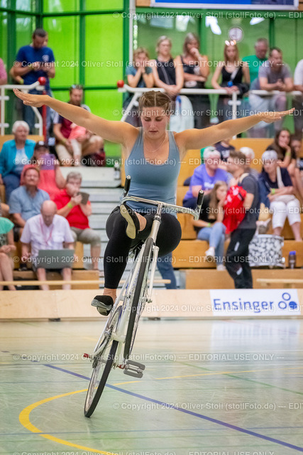 20230722OAS0802 | stollfotovideo - Realisiert mit Pictrs.com